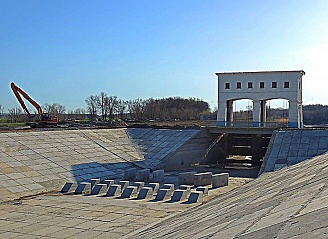 фото